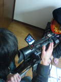 061014_2308~01.jpg