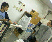 200610142309000.jpg