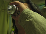 ピクチャ 3.png