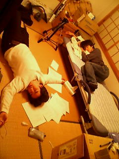 20061015001709.jpg