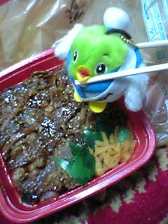 06-10-15_00-32.jpg