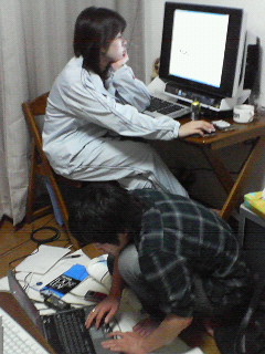 200610150123000.jpg