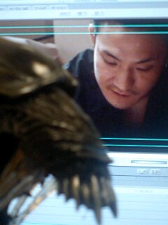 061015_0145~0001.jpg