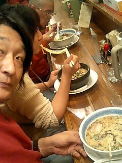 061015_0151~0001.jpg