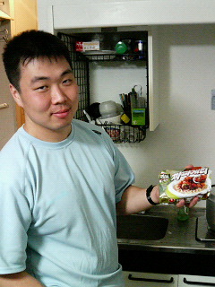 200610150144000.jpg