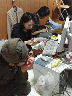 200610150217000.jpg