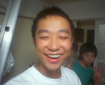 200610150225000.jpg