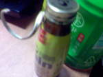 DSC00163.jpg
