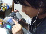 061015_0313~02_0001.jpg