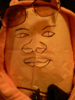 200610150325000.jpg
