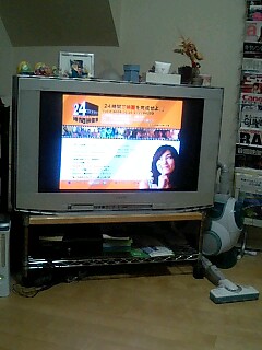 061015_0339~0001.jpg