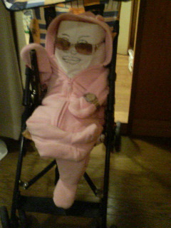 200610150350000.jpg