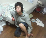 200610150402000.jpg