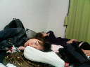 200610150406000.jpg