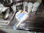 SA360024.jpg