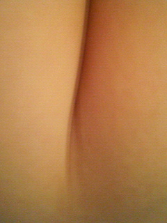 200610150434000.jpg