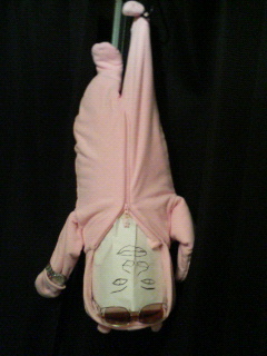 200610150345000.jpg