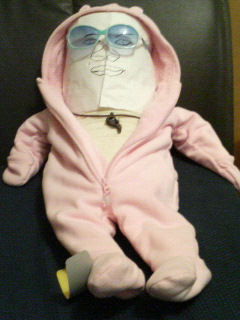 200610150402000.jpg