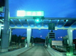 200610150529000.jpg