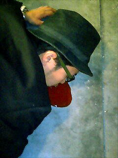 24eiga-blog1-2006-10-14T22 23 41-1.jpg