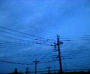 200610150537000.jpg