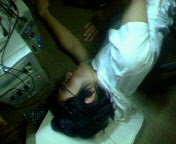 200610150548000.jpg