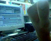 200610150637000.jpg