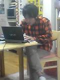 06-10-15_06-58.jpg