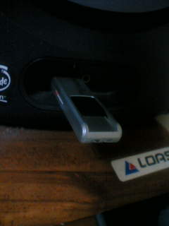 USB.jpg