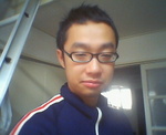 200610150733000.jpg