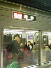w03-606.jpg
