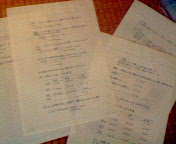 200610150804000.jpg