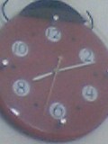 06-10-15_08-08.jpg