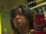 ピクチャ 5.png