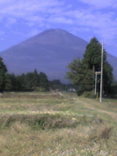 20061015085035.jpg