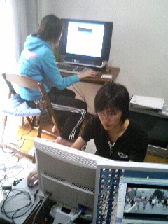 061015_092258.jpg