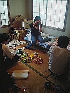 061015_0926~01.jpg