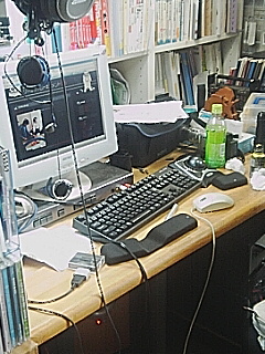 061015_0943~01.jpg