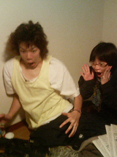 200610150954000.jpg