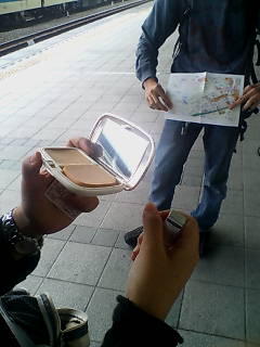 20061015095938.jpg