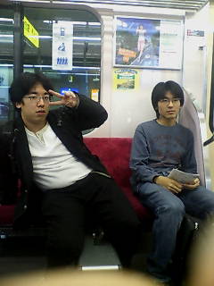 20061015100930.jpg