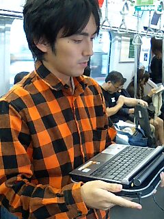 061015_1027~0001.jpg