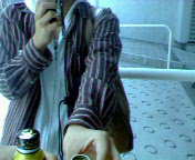 200610151046000.jpg
