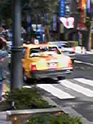 061015_1049~001.jpg