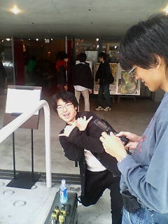 20061015104700.jpg