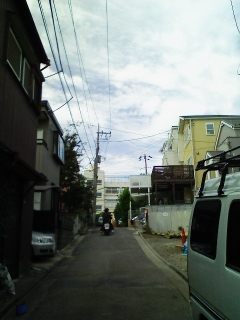 w03-656.jpg