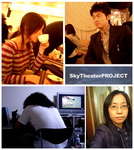 prof-sky.jpg
