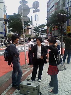 20061015113330.jpg
