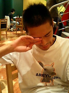 061015_1150~0001.jpg
