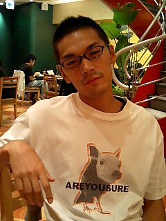 061015_1156~0001.jpg